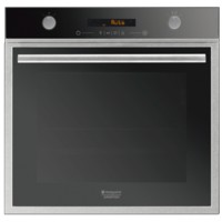 ARISTON FK 992EJ .20 X